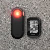 cyklo radar garmin varia rtl515 8