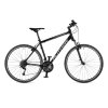 pansky krosovy trekingovy bicykel author classic 2023 cierna cykloshop 2