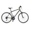 pansky krosovy trekingovy bicykel author classic 2023 cierna cykloshop