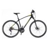 krosovy pansky bicykel author synergy 2023 karbon cierny 1 cykloshop