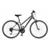 damsky krosovy trekingovy bicykel author integra 2023 cykloshop 1