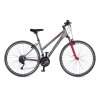 damsky krosovy trekingovy bicykel author integra 2023 cykloshop