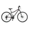 damsky krosovy bicykel author horizon asl 2023 cykloshop