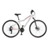 damsky krosovy bicykel author horizon asl 2023 cykloshop 1