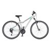 damsky krosovy bicykel author stratos asl 2023 cykloshop