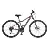 krosovy trekingovy bicykel author grand asl 2023 damsky cykloshop