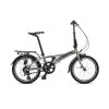 skladaci bicykel author simplex 2023