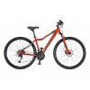 krosovy trekingovy bicykel author grand asl 2023 damsky 3 cykloshop