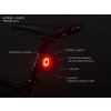 12039977 zadne svetlo na bicykel author a square usb cobled 50lm 5