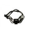8205 1 nosic predny cargo acr 05 alu