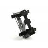 8205 nosic predny cargo acr 05 alu
