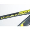 pansky horsky bicykel author impulse 27 5 2023 cykloshop