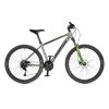 pansky horsky bicykel author solution 27 5 2023 cykloshop 2
