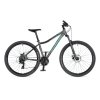 damsky horsky bicykel author rival asl 27 5 2023 cykloshop