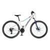 damsky horsky bicykel author impulse asl 27 5 2023 cykloshop