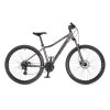 damsky horsky bicykel author impulse asl 27 5 2023 cykloshop 2