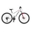 damsky horsky bicykel author solution 27 5 asl 2023 cykloshop 2