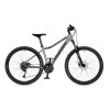 damsky horsky bicykel author solution 27 5 asl 2023 cykloshop