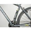 834 1 hustilka aap cross lite