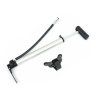 834 3 hustilka aap cross lite