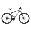 pansky horsky bicykel author solution 29 2023 cykloshop 4