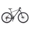 horsky hardtail bicykel author traction cykloshop