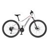 damsky horsky bicykel author solution 29 asl 2023 cykloshop 2