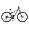 damsky horsky bicykel author solution 29 asl 2023 cykloshop