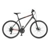 pansky krosovy trekingovy bicykel author horizon 2023 modra cykloshop 1