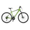 krosovy trekingovy bicykel author grand 2023 1 cykloshop