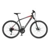 krosovy trekingovy bicykel author grand 2023 1 cykloshop