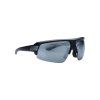 8496 okuliare bbb bsg 71 impulse optik