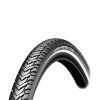 plast na bicykel michelin protek cross 700x35c reflex