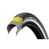 plast na bicykel michelin protek cross 700x35c reflex 1