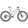 290147 scott genius 940 2023 trailovy horsky bicykel 2