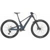 290146 scott genius 930 2023 trailovy horsky bicykel