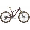 290123 scott spark 900 horsky bicykel