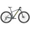 290185 scott scale 965 green 2023 horsky bicykel cykloshop