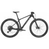 290172 scott scale 940 black 2023 horsky bicykel cykloshop