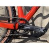 Horský bicykel Scott Scale 940 Red 2025