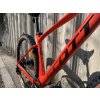 Horský bicykel Scott Scale 940 Red 2025