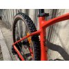 Horský bicykel Scott Scale 940 Red 2025