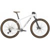 290171 scott scale 930 white 2023 horsky bicykel cykloshop