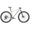 290168 scott scale 920 2023 horsky bicykel cykloshop