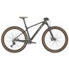 290169 scott scale 925 2023 horsky bicykel cykloshop