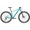 290189 scott scale 980 blue 2023 horsky bicykel