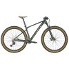 290182 scott scale 950 2023 horsky bicykel cykloshop