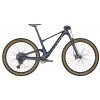 290108 scott spark rc comp blue 2023 horsky bicykel celoodpruzeny