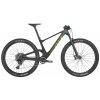 290109 scott spark rc comp green 2023 horsky bicykel celoodpruzeny