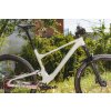 SCOTT SPARK 950 2024 1